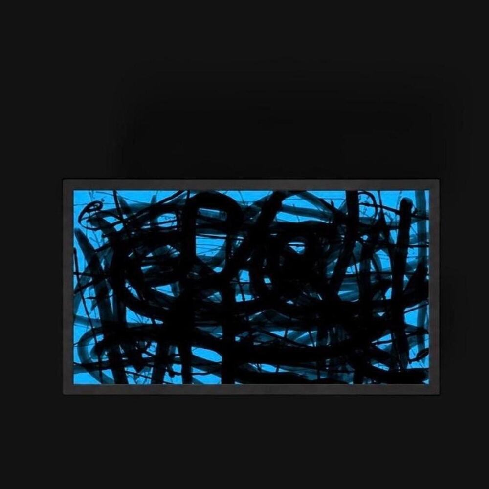 Digital Art Collection